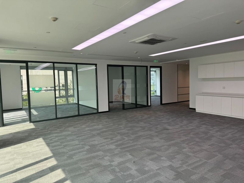 F2大厦（卓著中心excel centre）