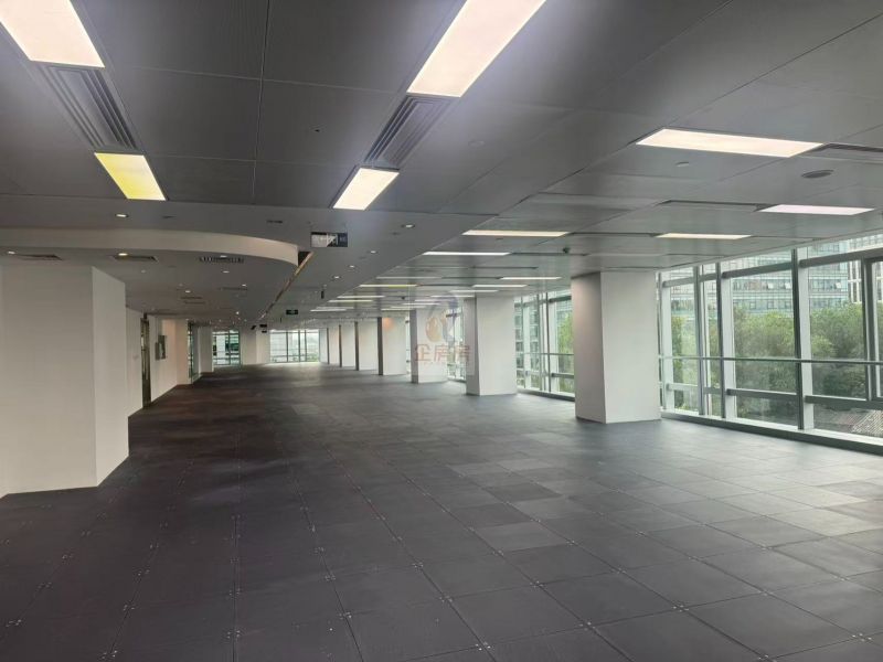 F2大厦（卓著中心excel centre）