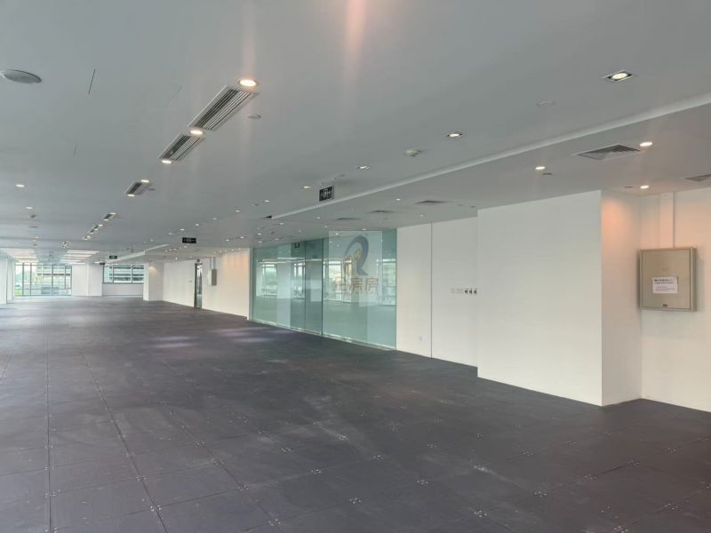 F2大厦（卓著中心excel centre）