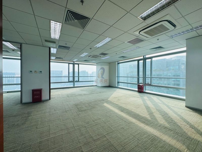 F2大厦（卓著中心excel centre）