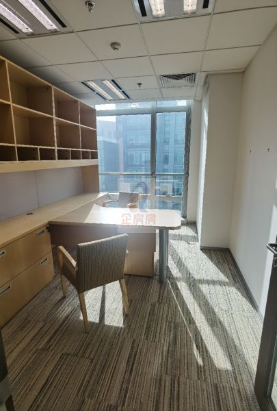 F2大厦（卓著中心excel centre）