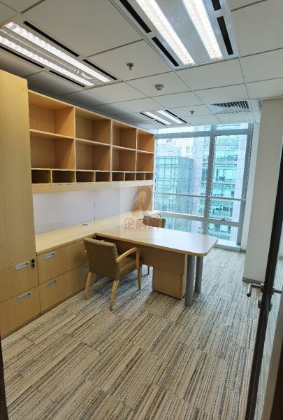 F2大厦（卓著中心excel centre）