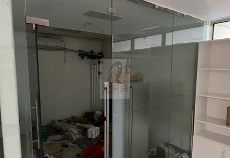 广益大厦（源中心）ABC座（3-10层）