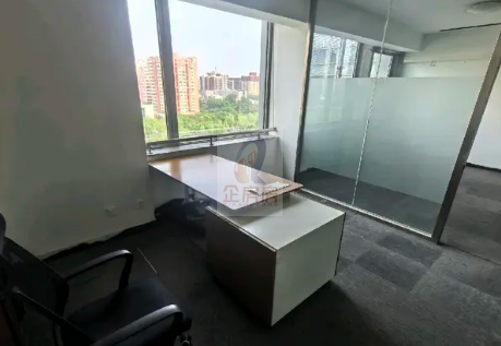 北京贵都国际中心