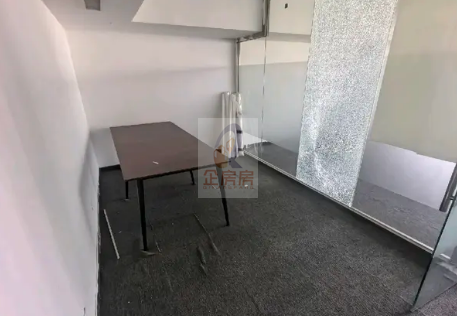 北京贵都国际中心