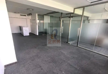 北京贵都国际中心