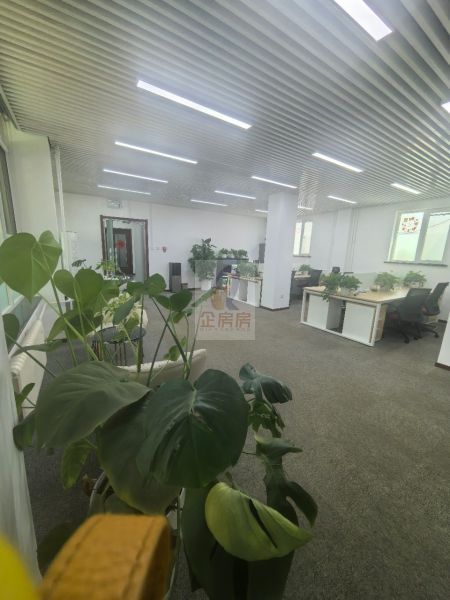 易亨东道产业园