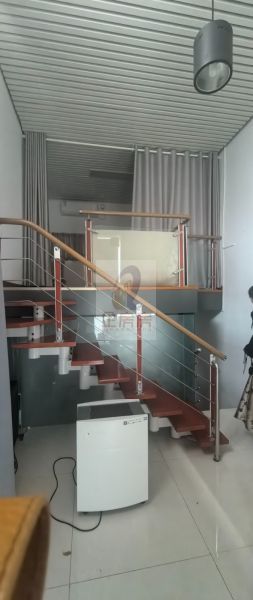 易亨东道产业园