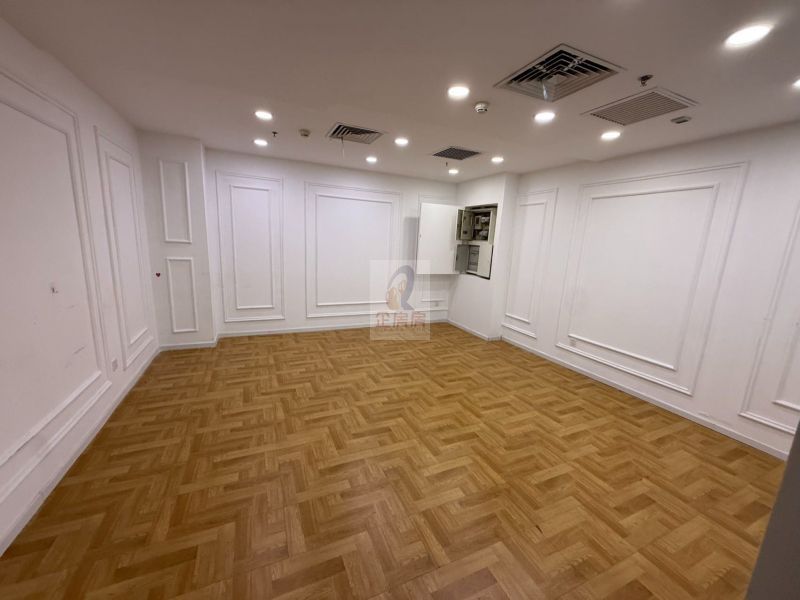 华膳园国际传媒文化产业园 