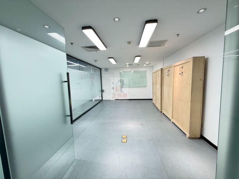 华膳园国际传媒文化产业园 