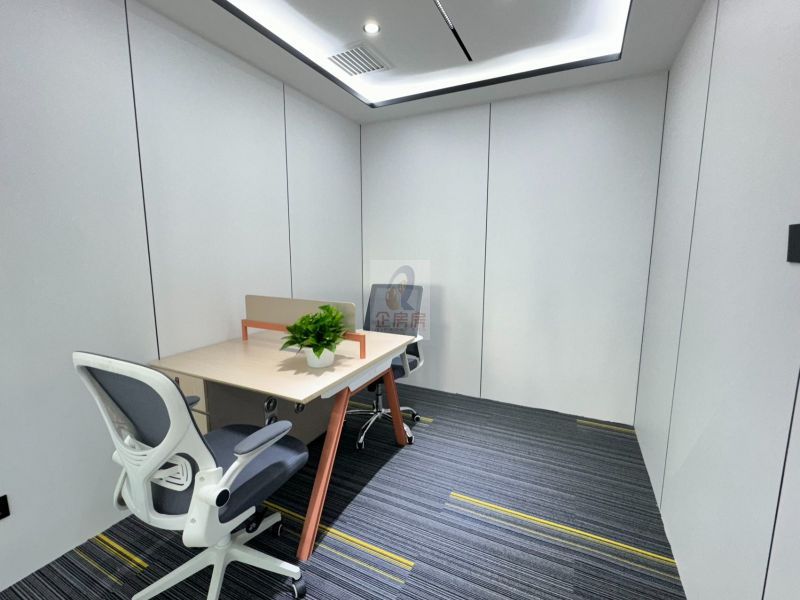 北京复星国际中心