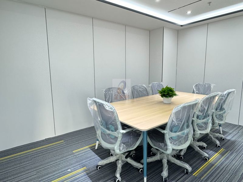 北京复星国际中心