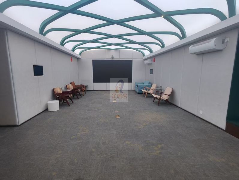 友谊宾馆瑞宾楼