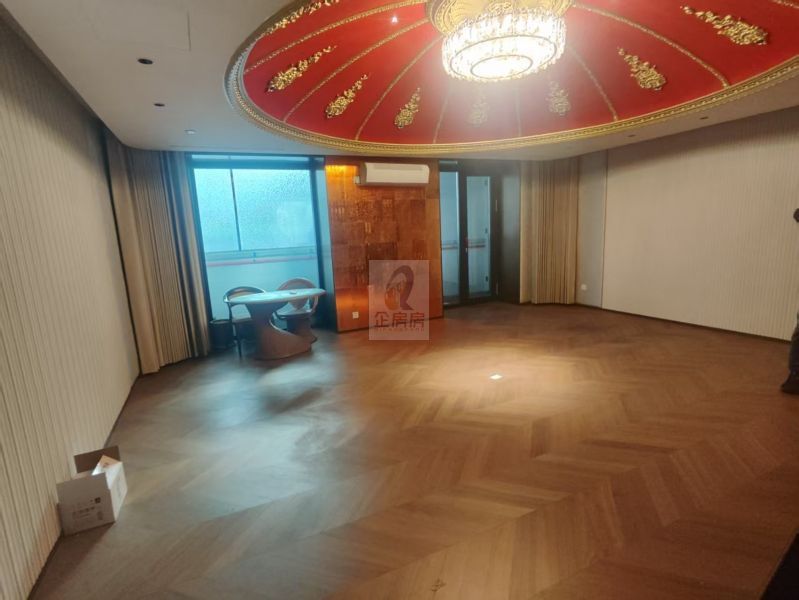 友谊宾馆瑞宾楼