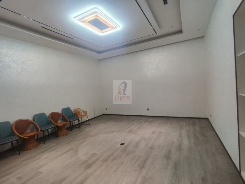 友谊宾馆瑞宾楼