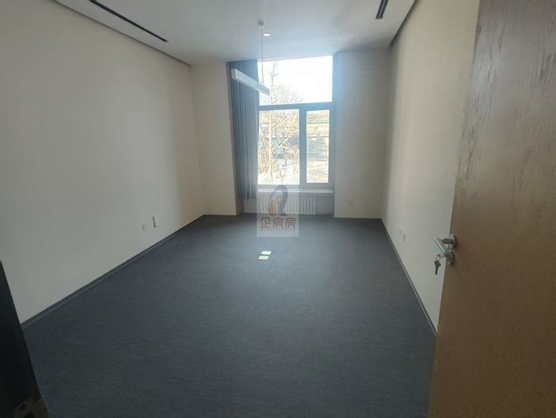 友谊宾馆瑞宾楼