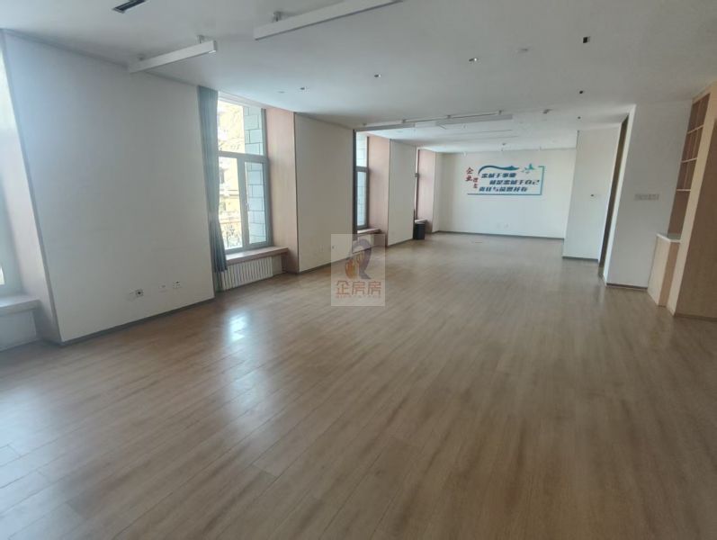 友谊宾馆瑞宾楼