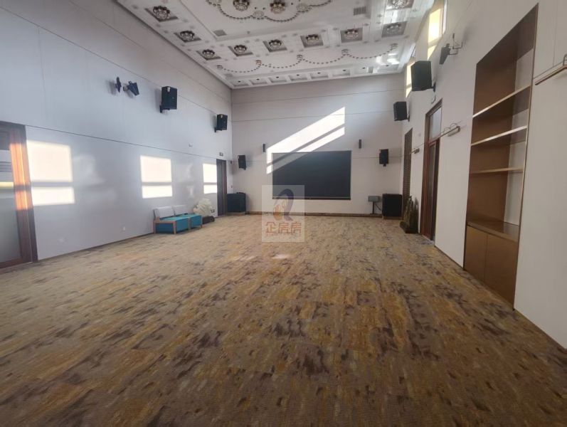 友谊宾馆瑞宾楼