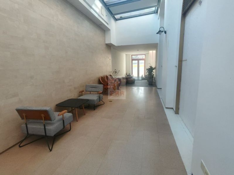 友谊宾馆瑞宾楼