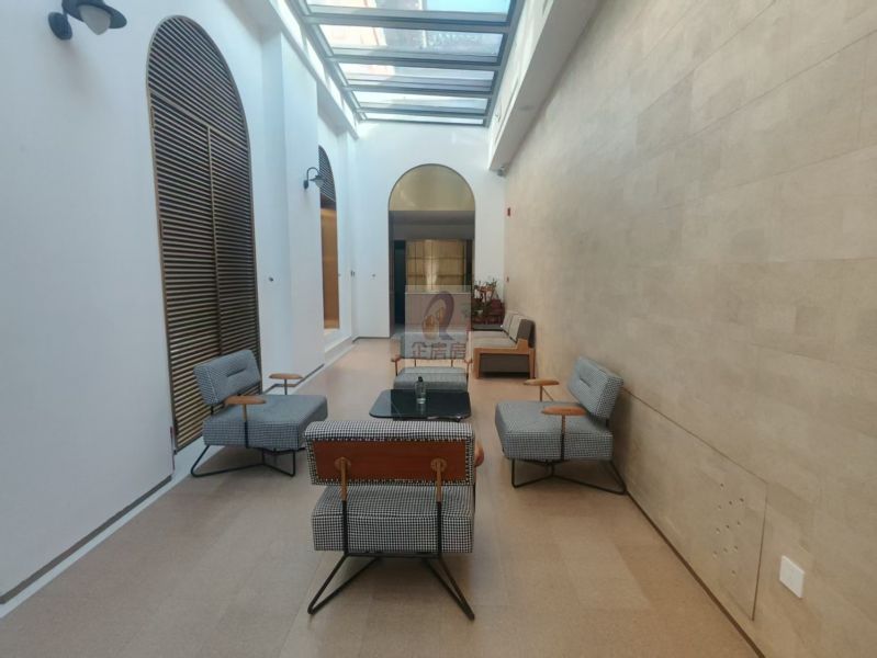 友谊宾馆瑞宾楼