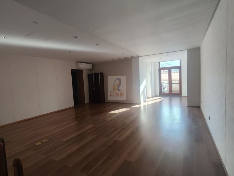 友谊宾馆瑞宾楼