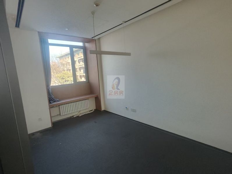 友谊宾馆瑞宾楼