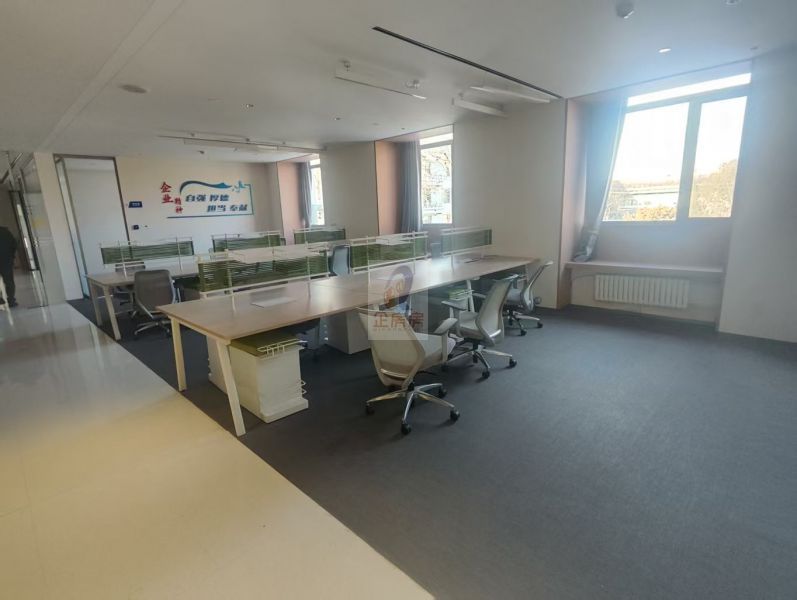 友谊宾馆瑞宾楼