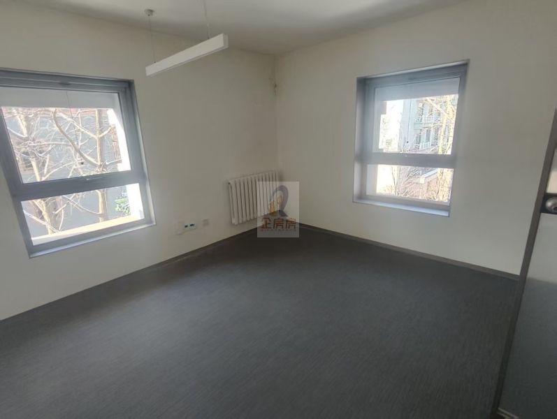 友谊宾馆瑞宾楼