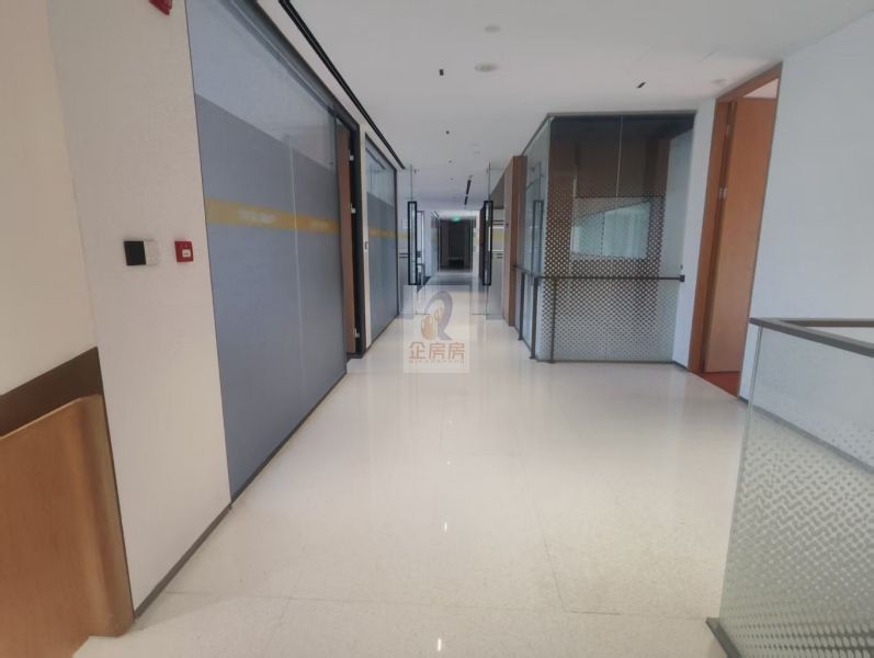 友谊宾馆瑞宾楼