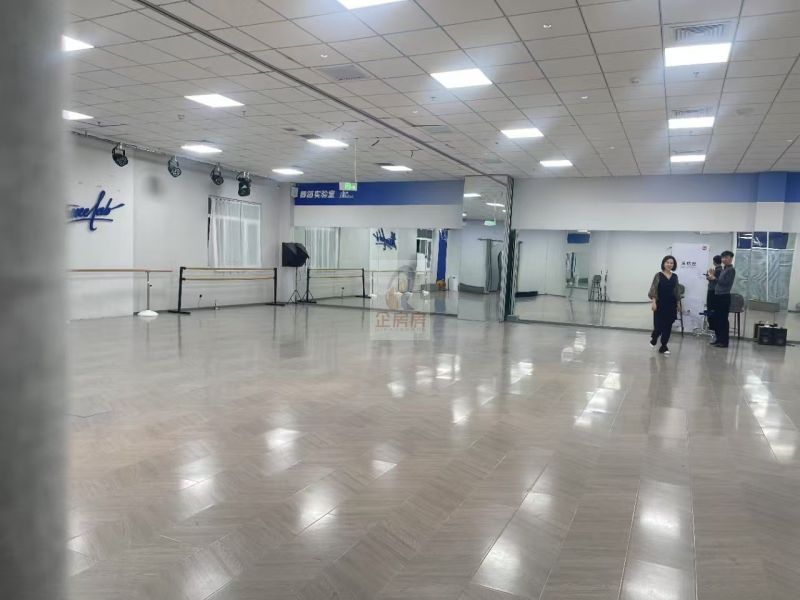 三环网络科技大厦（金五星科技园）