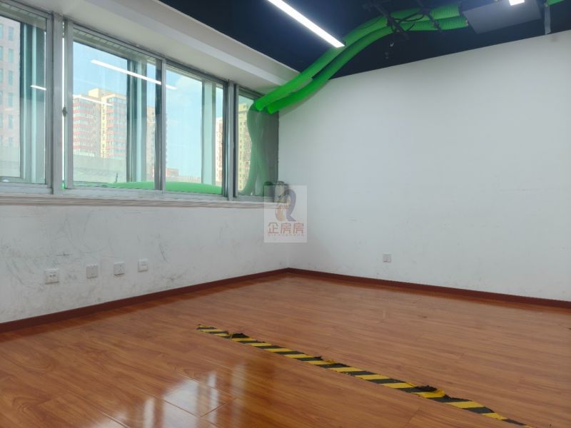 国宾大厦（国宾世贸中心）（西城区阜成门外大街）