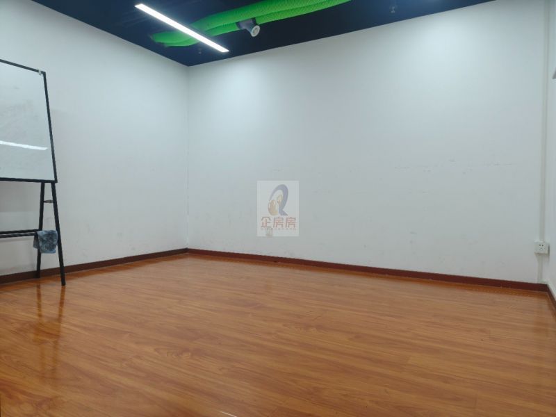 国宾大厦（国宾世贸中心）（西城区阜成门外大街）