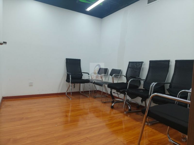 国宾大厦（国宾世贸中心）（西城区阜成门外大街）