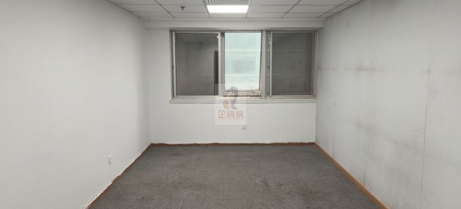 国宾大厦（国宾世贸中心）（西城区阜成门外大街）