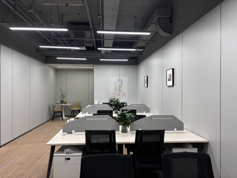 北京远洋乐堤港