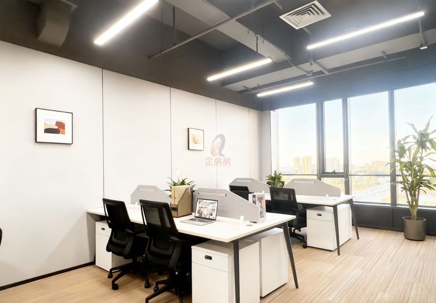 北京远洋乐堤港