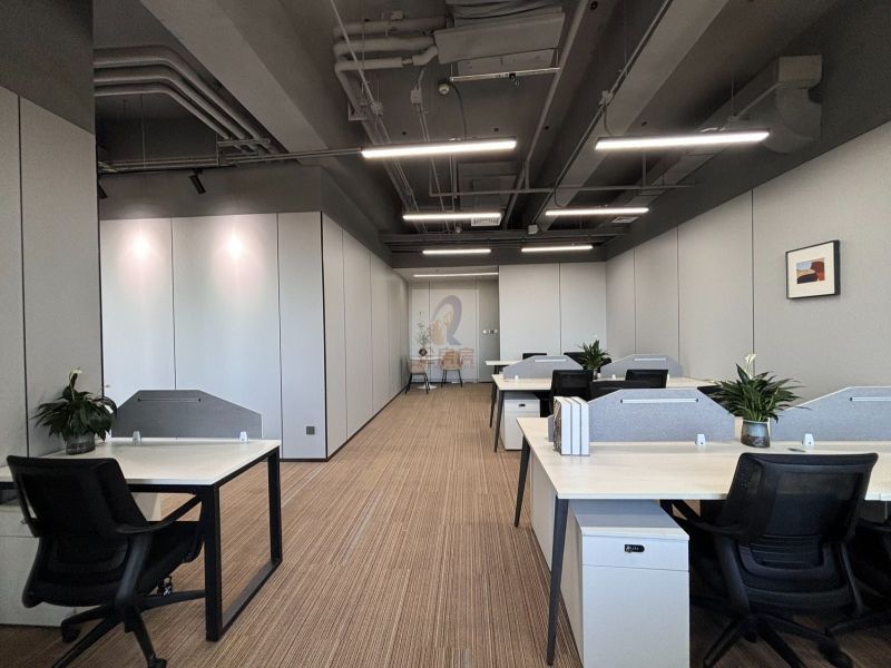 北京远洋乐堤港