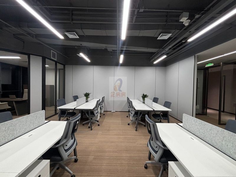 北京远洋乐堤港