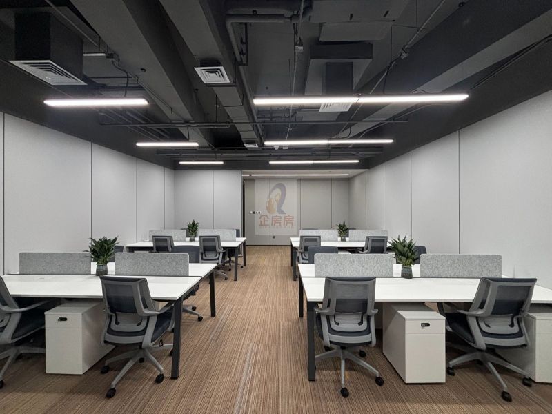 北京远洋乐堤港