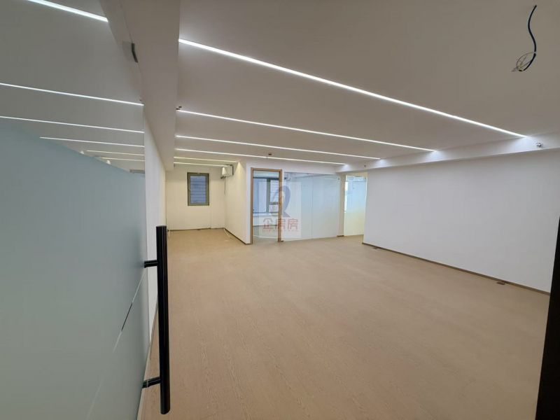 天通科技园西塔