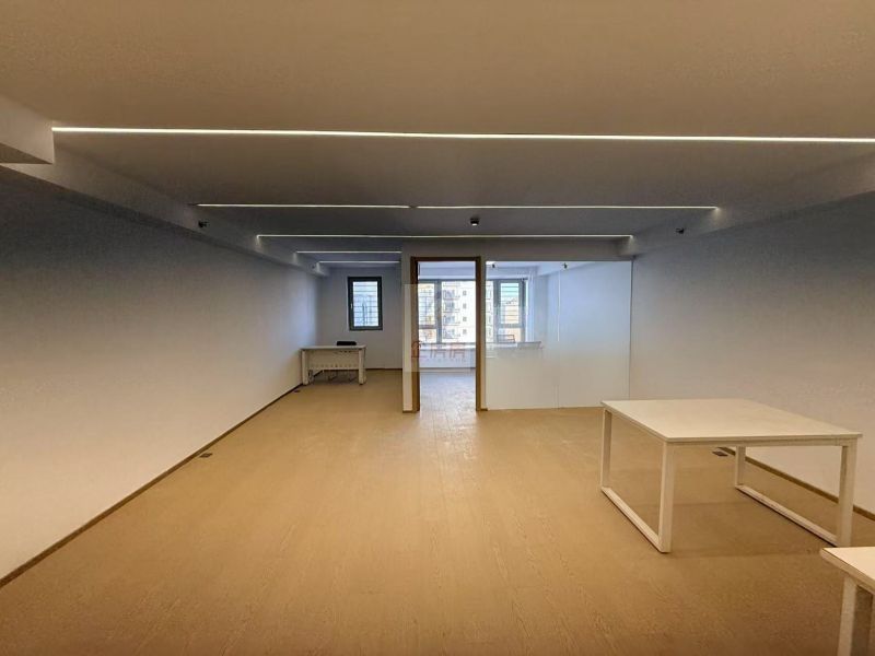 天通科技园西塔