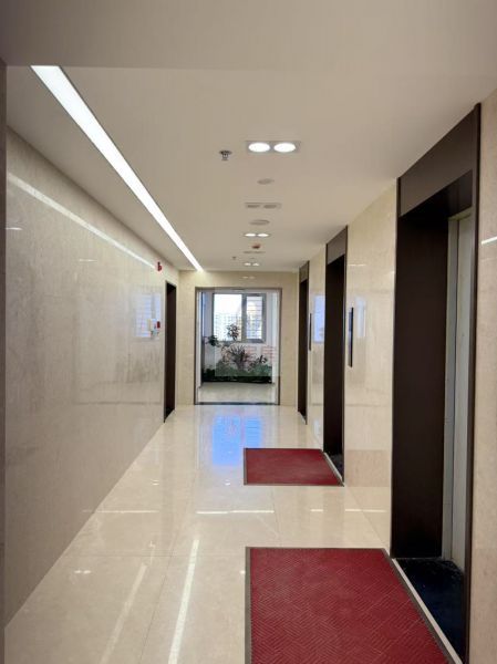 天通科技园西塔