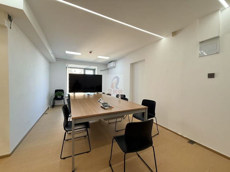 天通科技园西塔