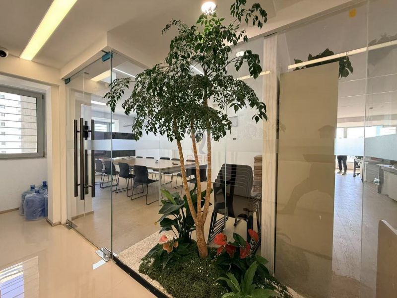 天通科技园西塔