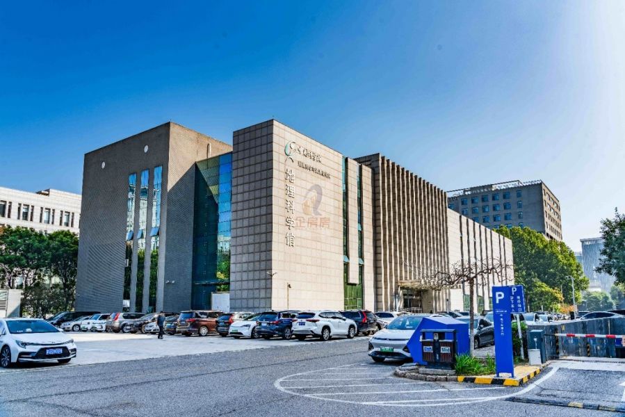 北辰中心(北辰荟）（国家会议中心二期）