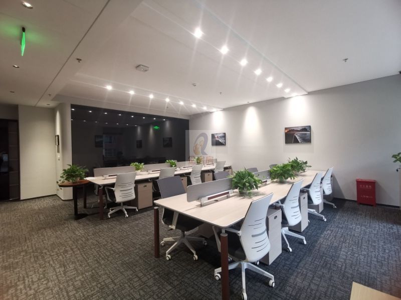 北京温特莱中心