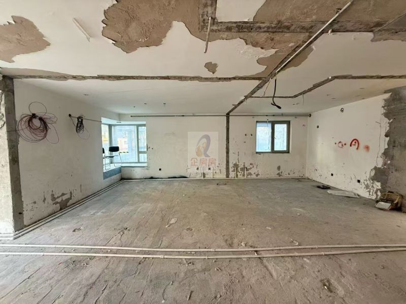 天通科技园西塔