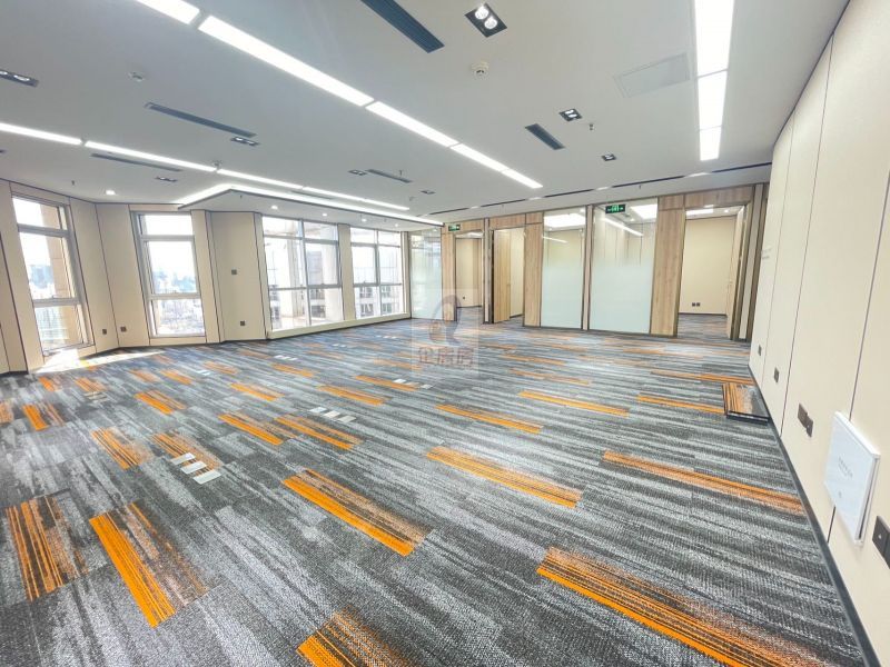 东方银座（写字楼座）