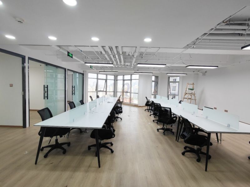 东方银座（写字楼座）