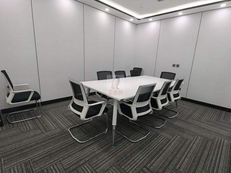 紫金数码园（东华合创大厦）